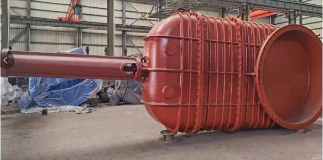 DN2400